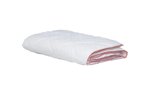 Yatas | Dacron 95 Dekbed - 220x240