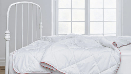 Yatas | Dacron 95 Dekbed - 220x240