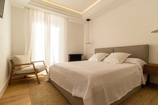 Wat is scoliose? Het verband tussen scoliose en slaap