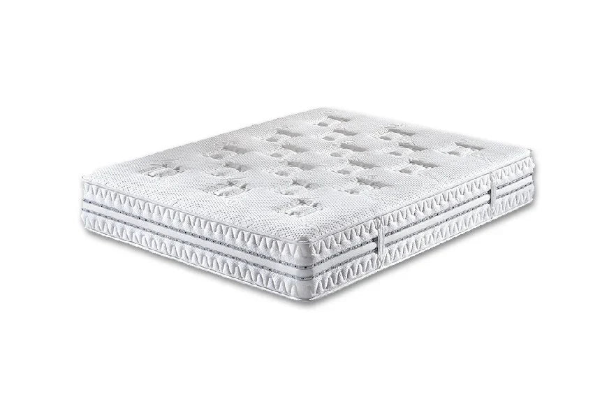 YATAS |  Prestige Prime | Matras