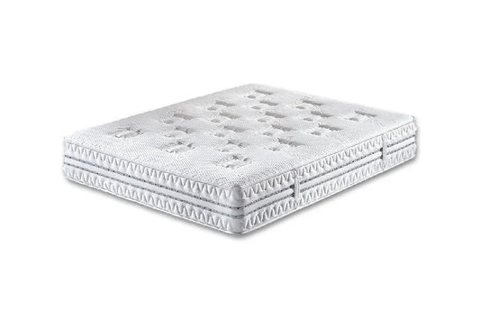 YATAS |  Prestige Prime | Matras