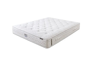 YATAS | Blue Star DHT | Matras