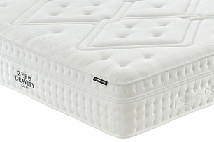 YATAS | ZeroGravity | Latex | Matras