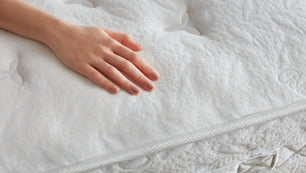 YATAS | Blue Star | Pocket Spring | Matras