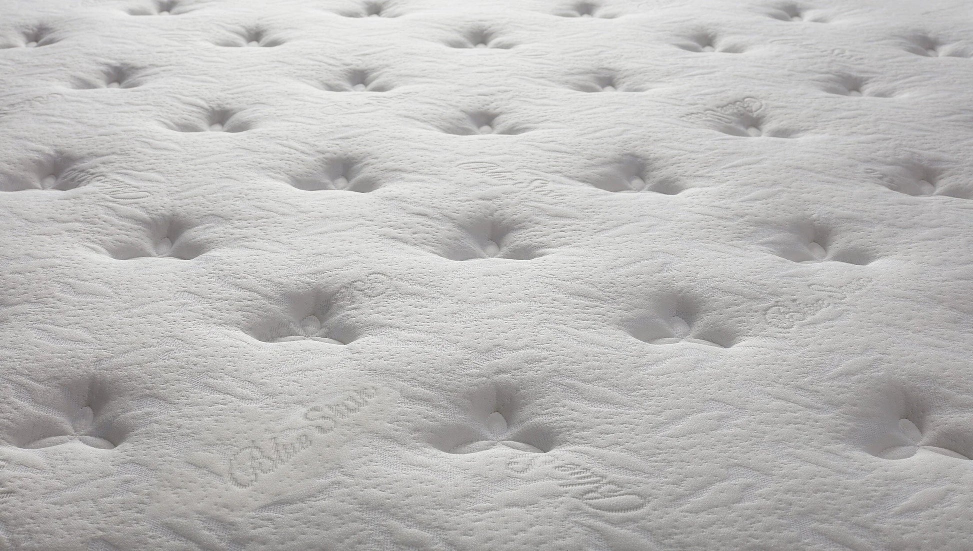 YATAS | Blue Star | Pocket Spring | Matras