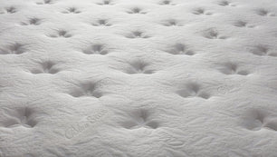 YATAS | Blue Star DHT | Matras