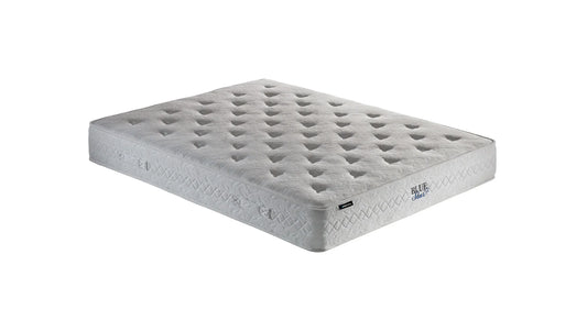 YATAS | Blue Star DHT | Matras