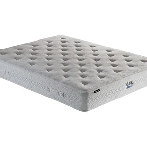 YATAS | Blue Star DHT | Matras