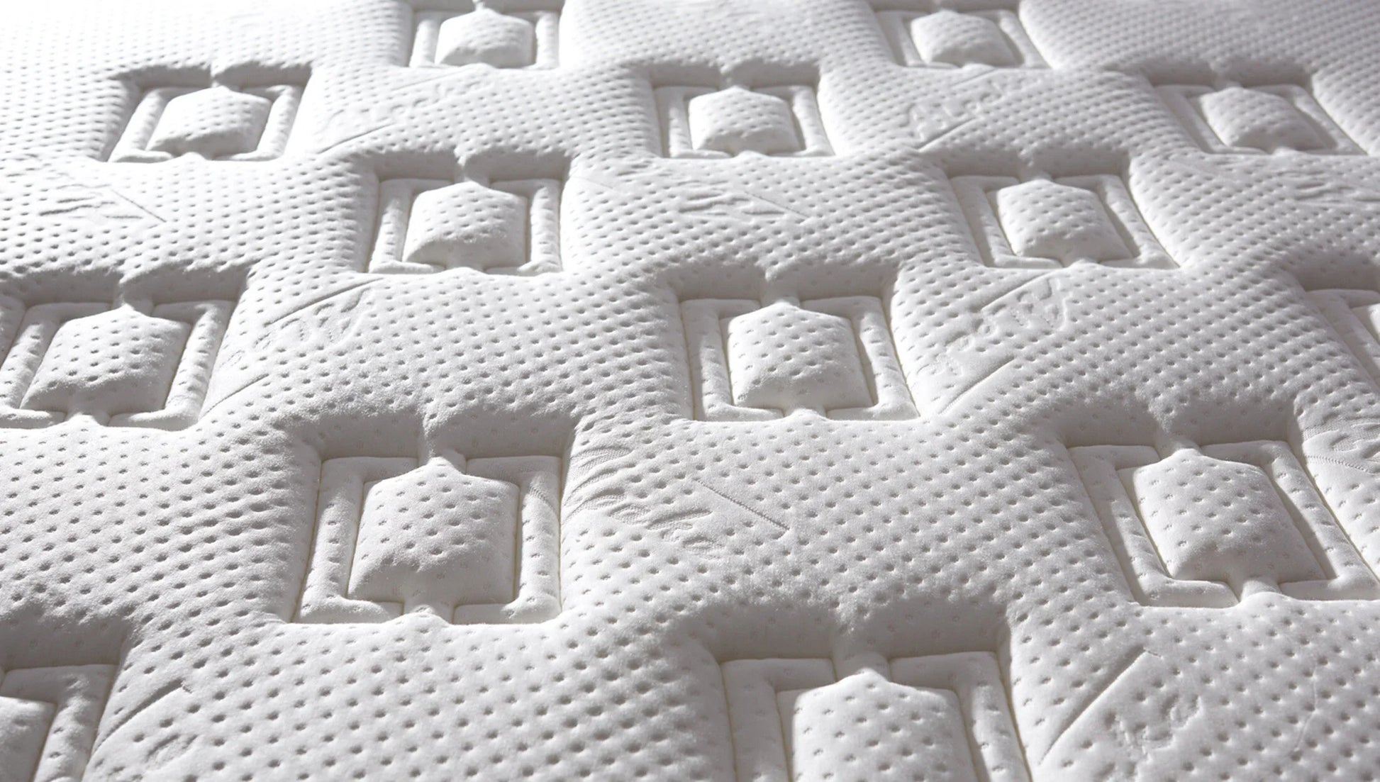 YATAS |  Prestige Prime | Matras