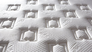 YATAS |  Prestige Prime | Matras