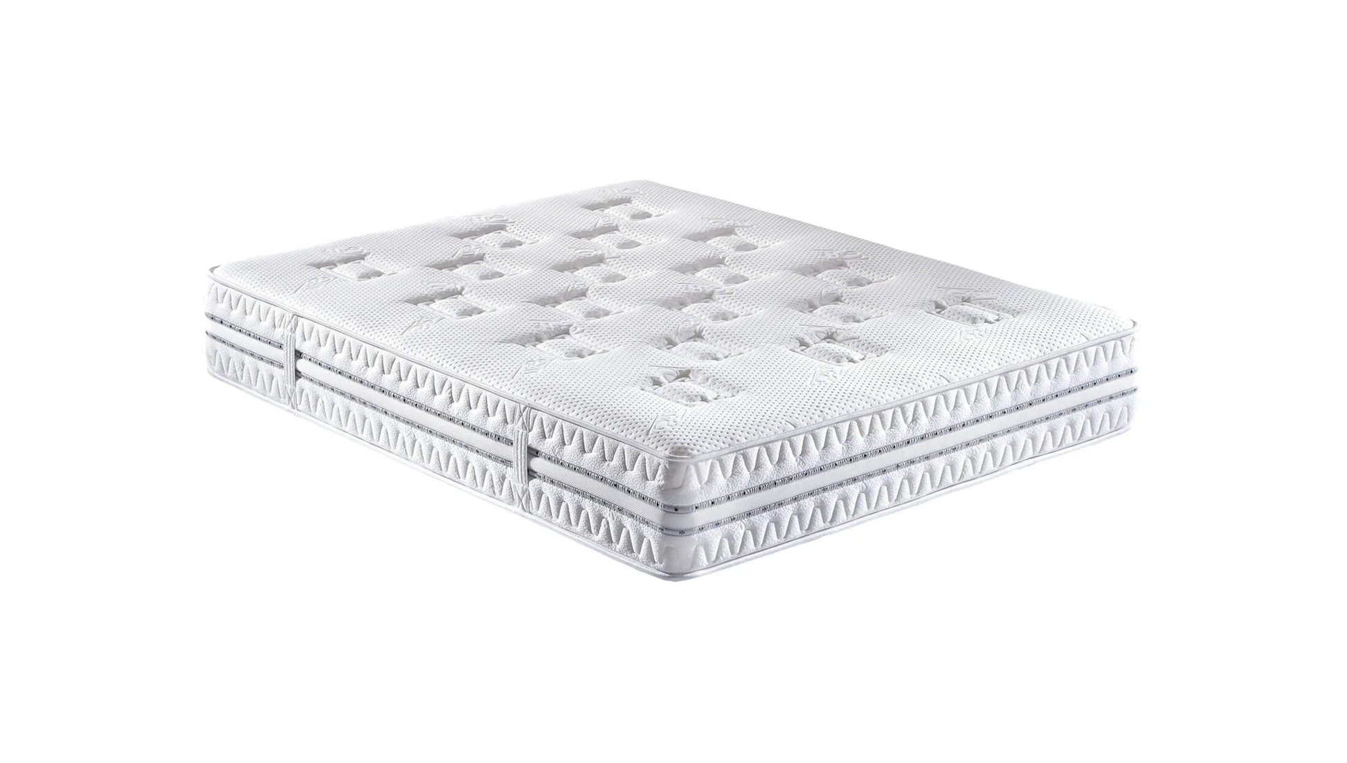 YATAS |  Prestige Prime | Matras