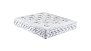 YATAS |  Prestige Prime | Matras
