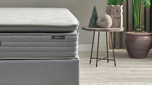YATAS| Supreme Pedic | Matras