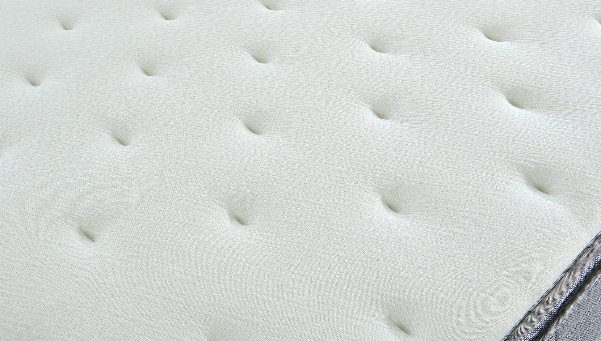 YATAS| Supreme Pedic | Matras