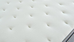 YATAS| Supreme Pedic | Matras