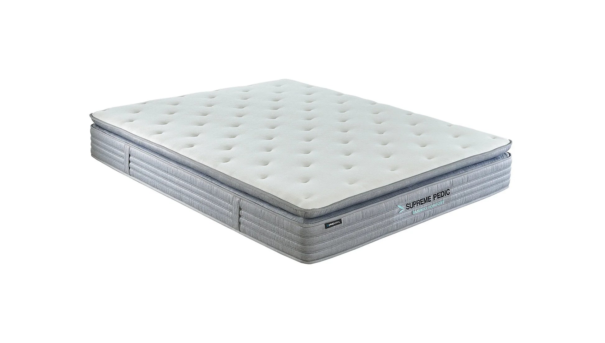 YATAS| Supreme Pedic | Matras