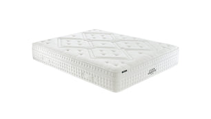 YATAS | ZeroGravity | Latex | Matras