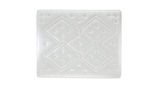 YATAS | ZeroGravity | Latex | Matras