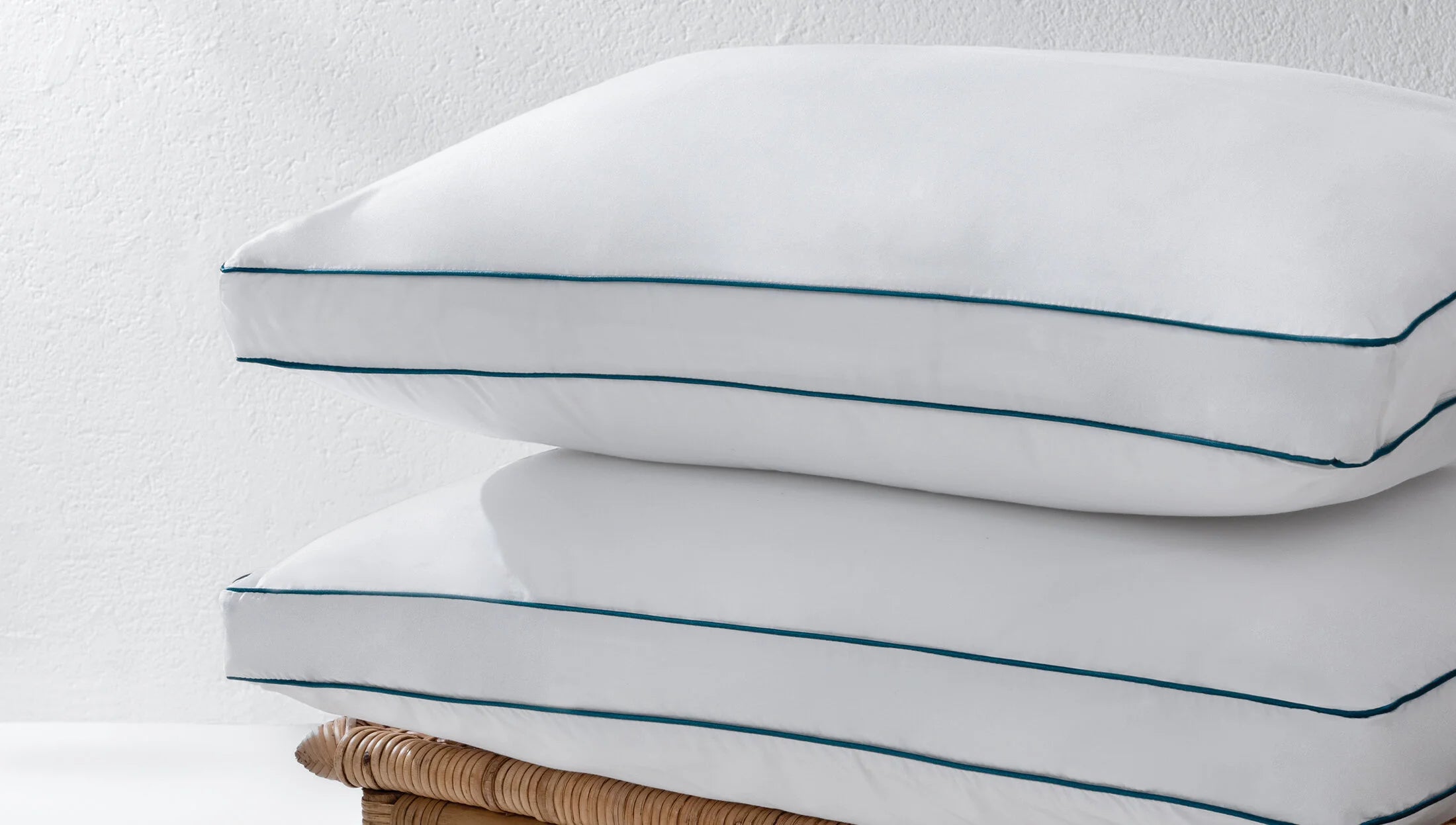 Yatas | PEGAS Lentekussen - 43x62x13 cm