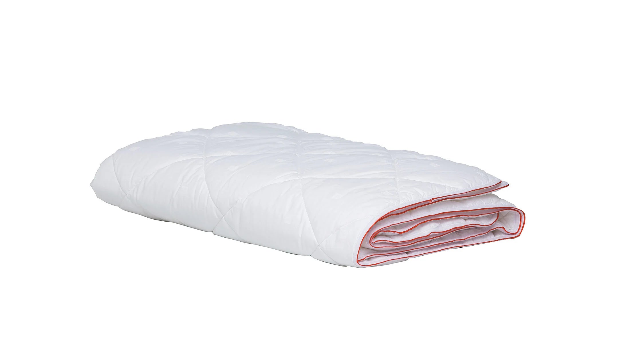 Yatas | Dacron 95 Dekbed - 220x240