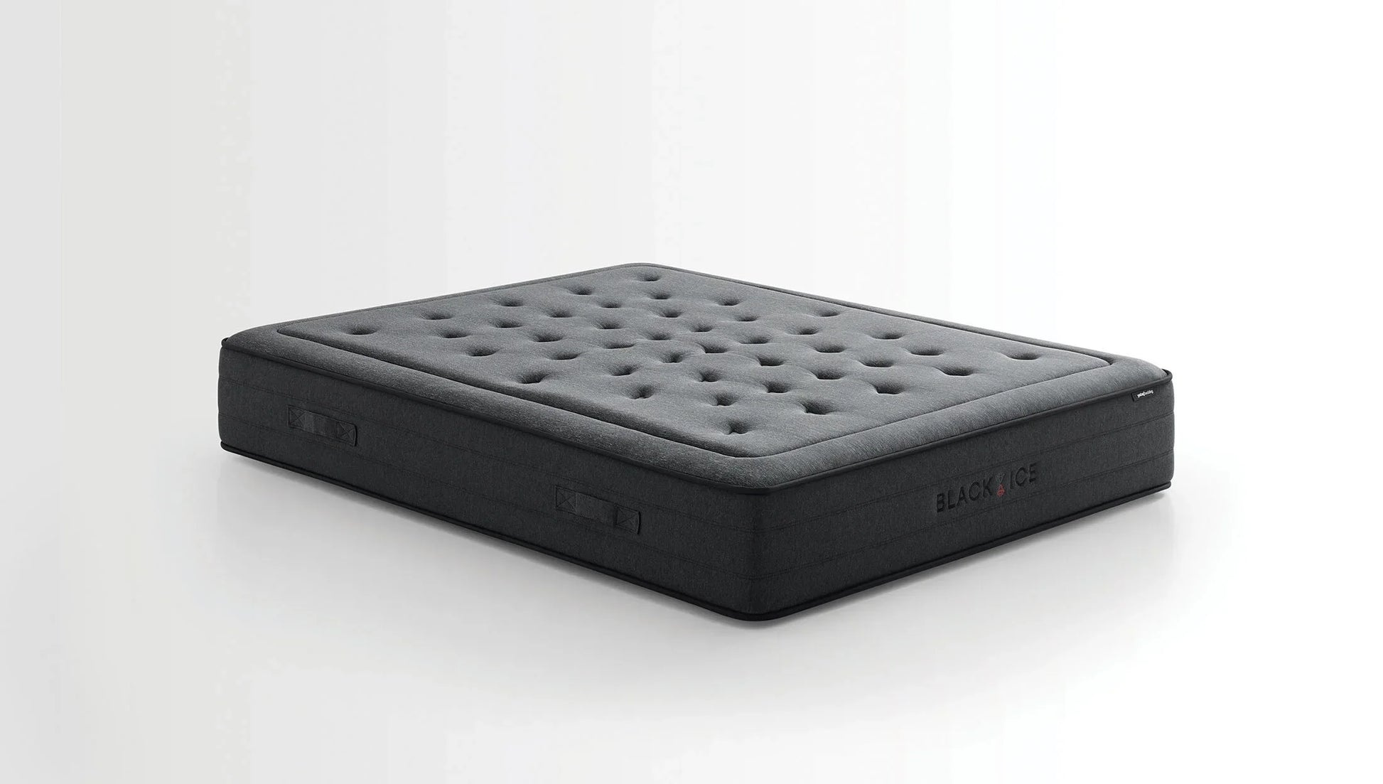 YATAS | Black Ice | Matras