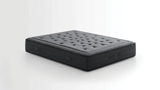 YATAS | Black Ice | Matras