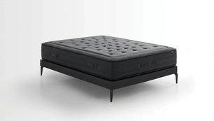 YATAS | Black Ice | Matras