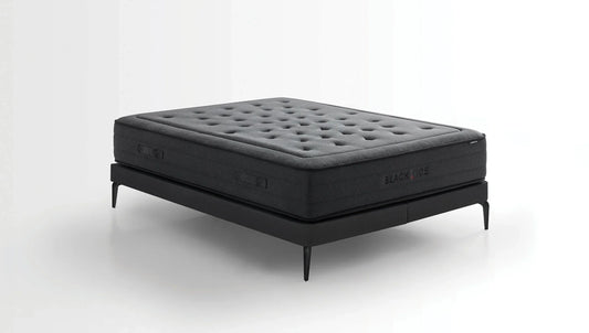YATAS | Black Ice | Matras