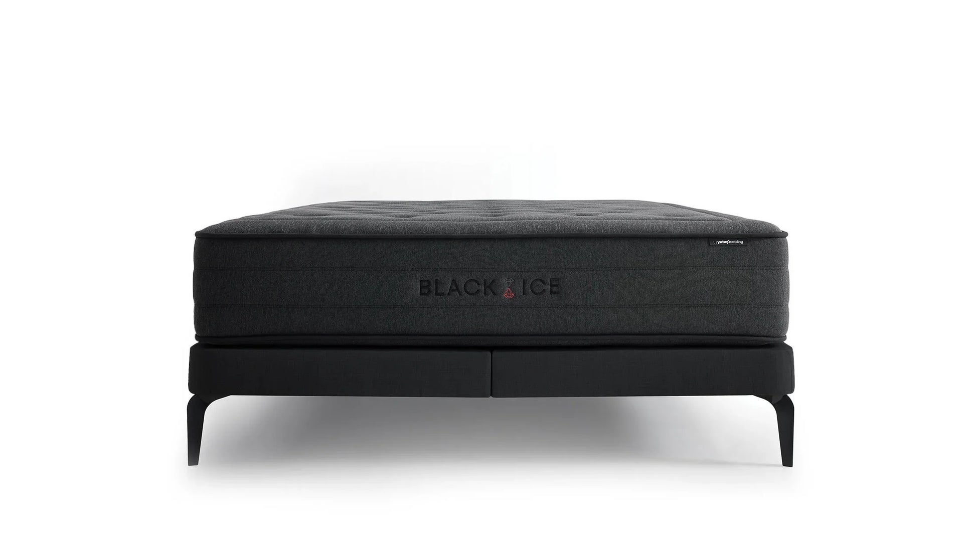 YATAS | Black Ice | Matras