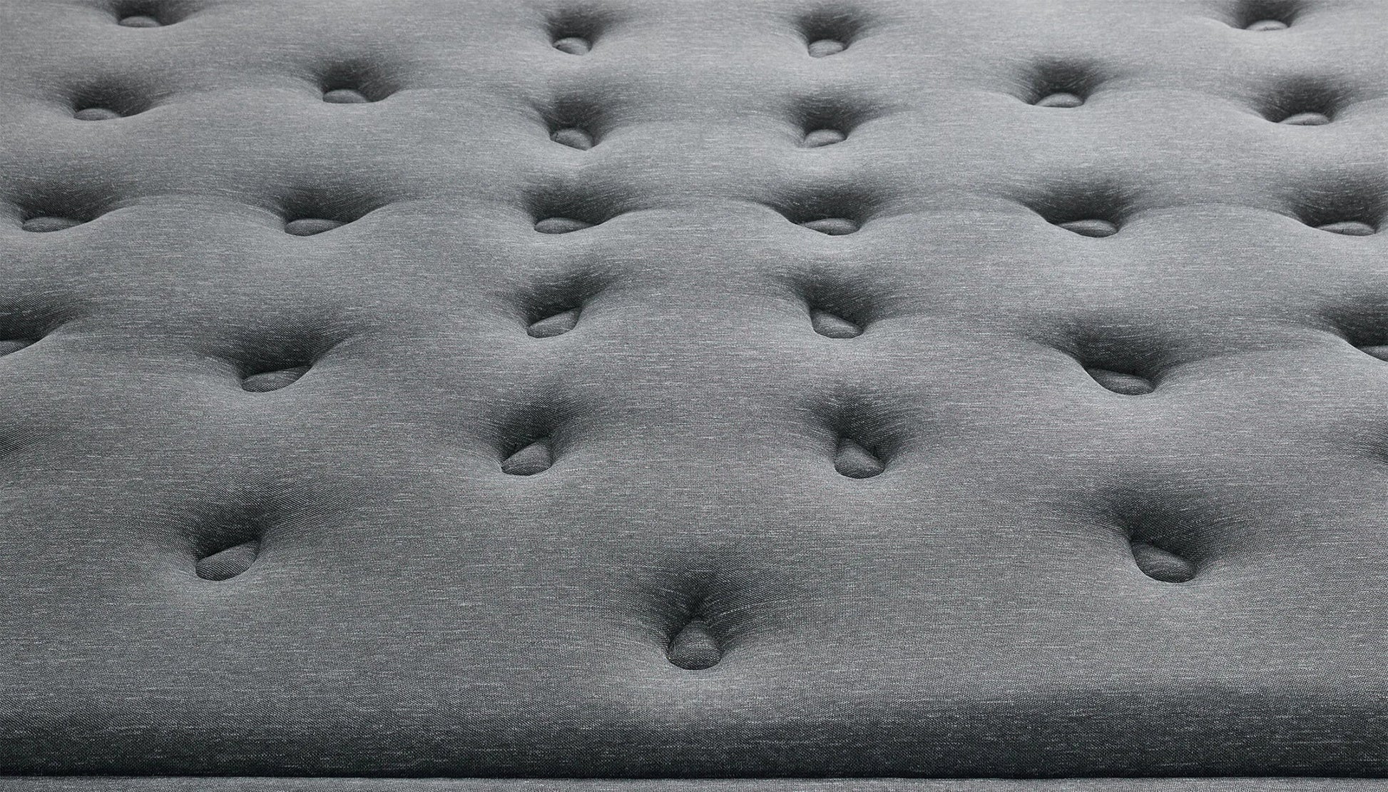 YATAS | Black Ice | Matras