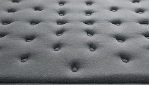 YATAS | Black Ice | Matras