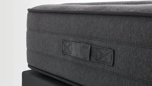 YATAS | Black Ice | Matras
