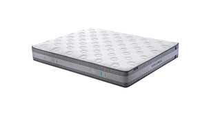 YATAS | Cool & Wool | Matras