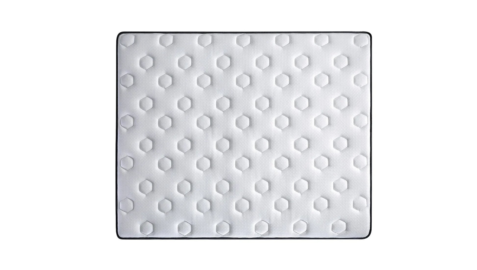 YATAS | Cool & Wool | Matras
