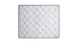 YATAS | Cool & Wool | Matras