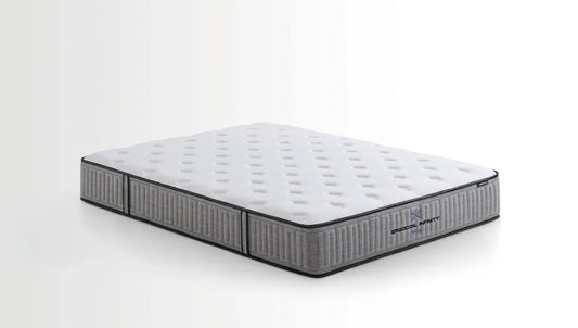 YATAS | Ergocoil Infinity Pro | Matras