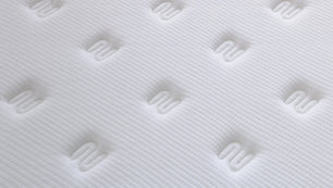 YATAS | Ergocoil Infinity Pro | Matras