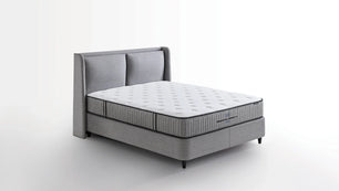 YATAS | Ergocoil | Boxspring