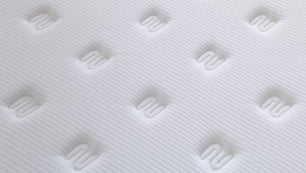 YATAS | Ergocoil | Boxspring