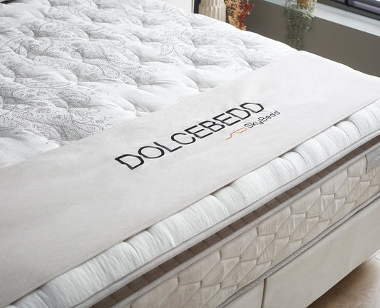 BSS DOLCEBEDD | Matras