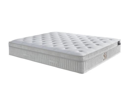 BSS NOEMIBEDD | Matras