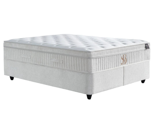 BSS ADENBEDD | Matras