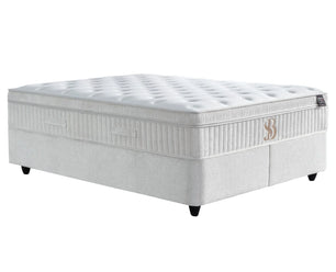BSS ADENBEDD | Matras