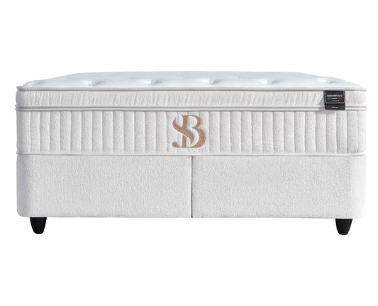 BSS ADENBEDD | Matras