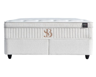 BSS ADENBEDD | Matras