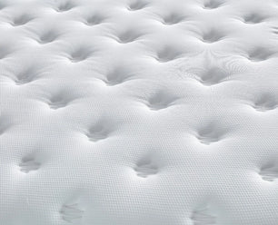 BSS ADENBEDD | Matras