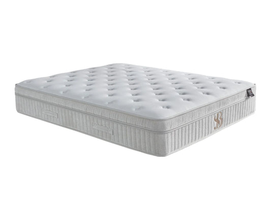 BSS TWINBEDD | Matras