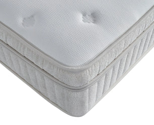 BSS TWINBEDD | Matras