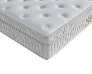 BSS PERLABEDD Matras