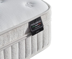 BSS PERLABEDD Matras